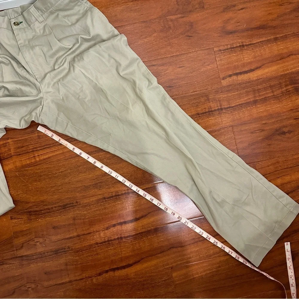 Tommy Hilfiger tommy hilfiger